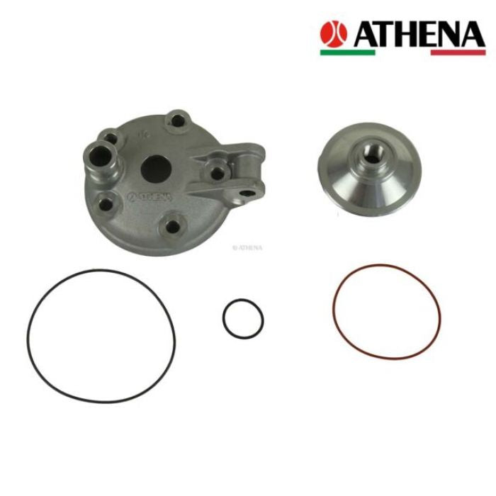 Athena Parts Head Kit Yz125 Lc Oem 952114