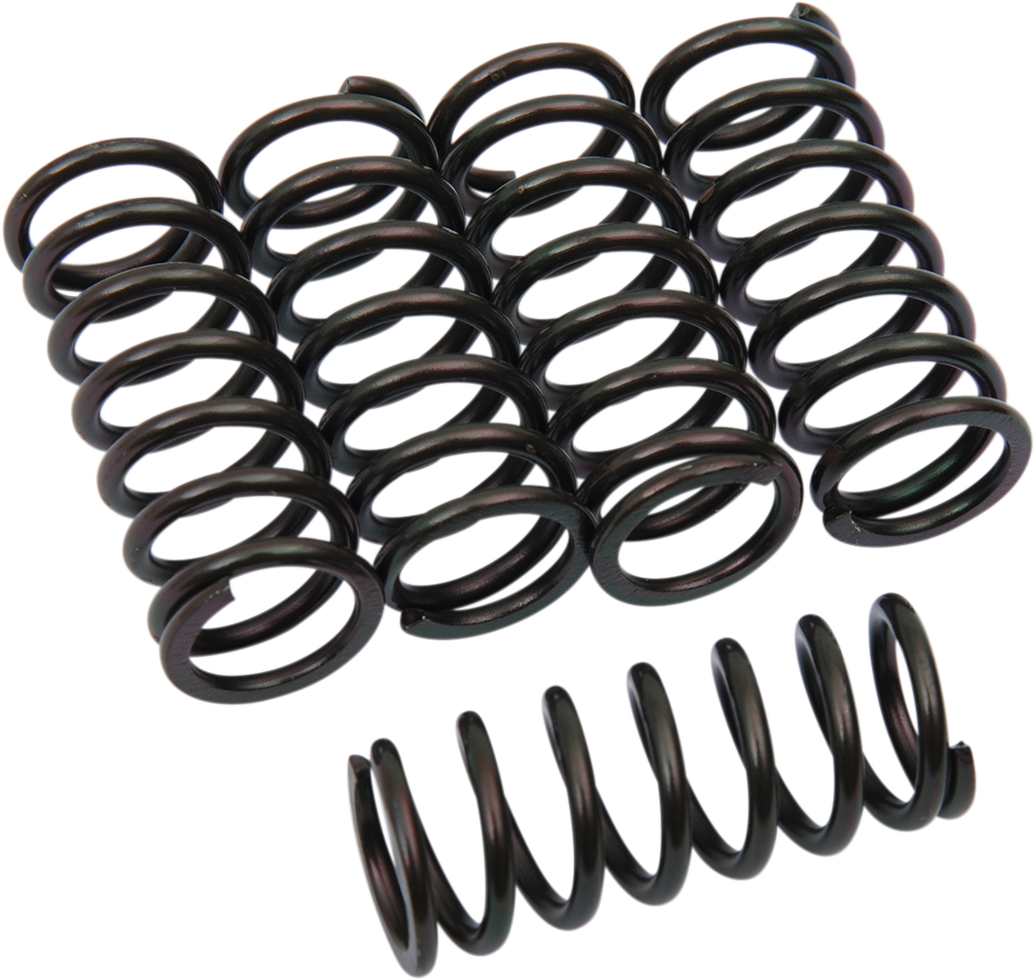 BARNETT Clutch Springs 501-73-05067