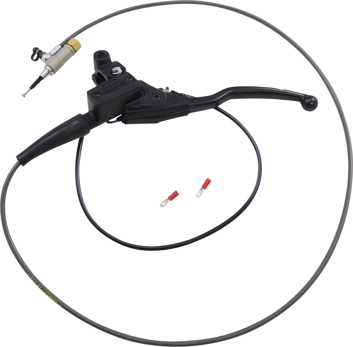 MAGURA Clutch System - Hymec 2100309