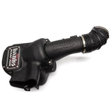 Banks Power 20-22 Ford F250/350 6.7L RAI Diesel Ram-Air Intake System - Oiled Filter 41849