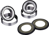 FACTORY LINKS Steering Rebuild Kit SSK-C-012