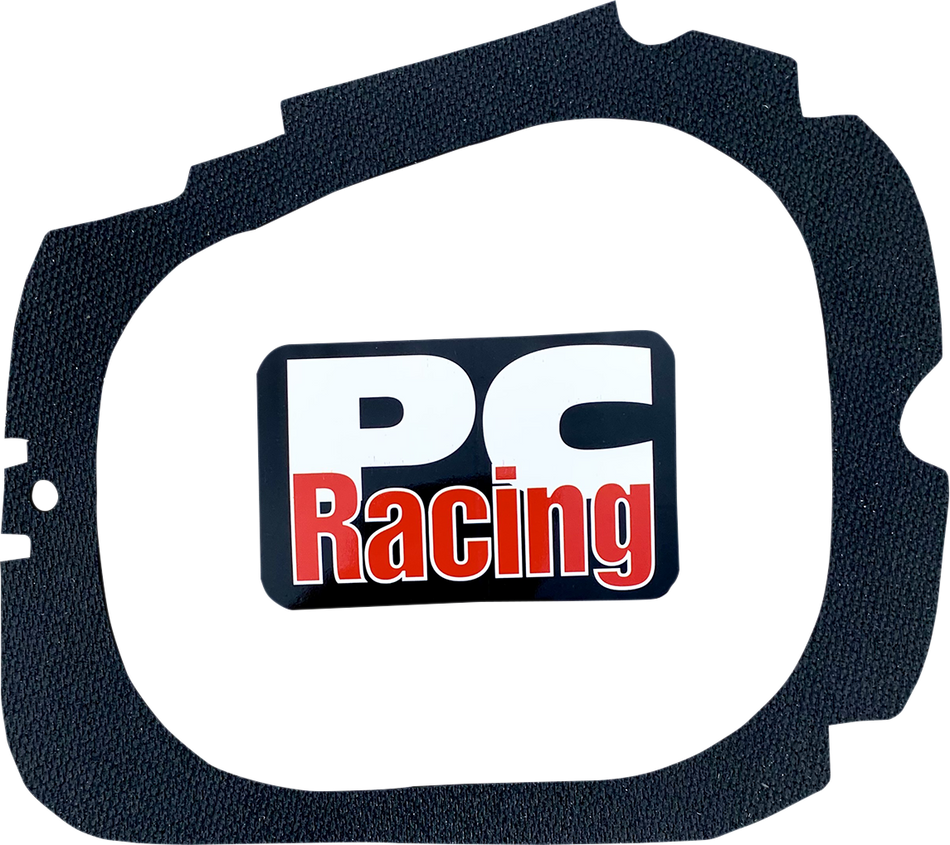PC RACING Pro Seal PC28