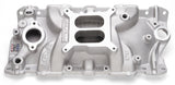 INTAKE MANIFOLD 2701