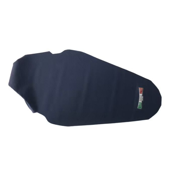 Athena Parts Seat Cover-Racing Blue 955374