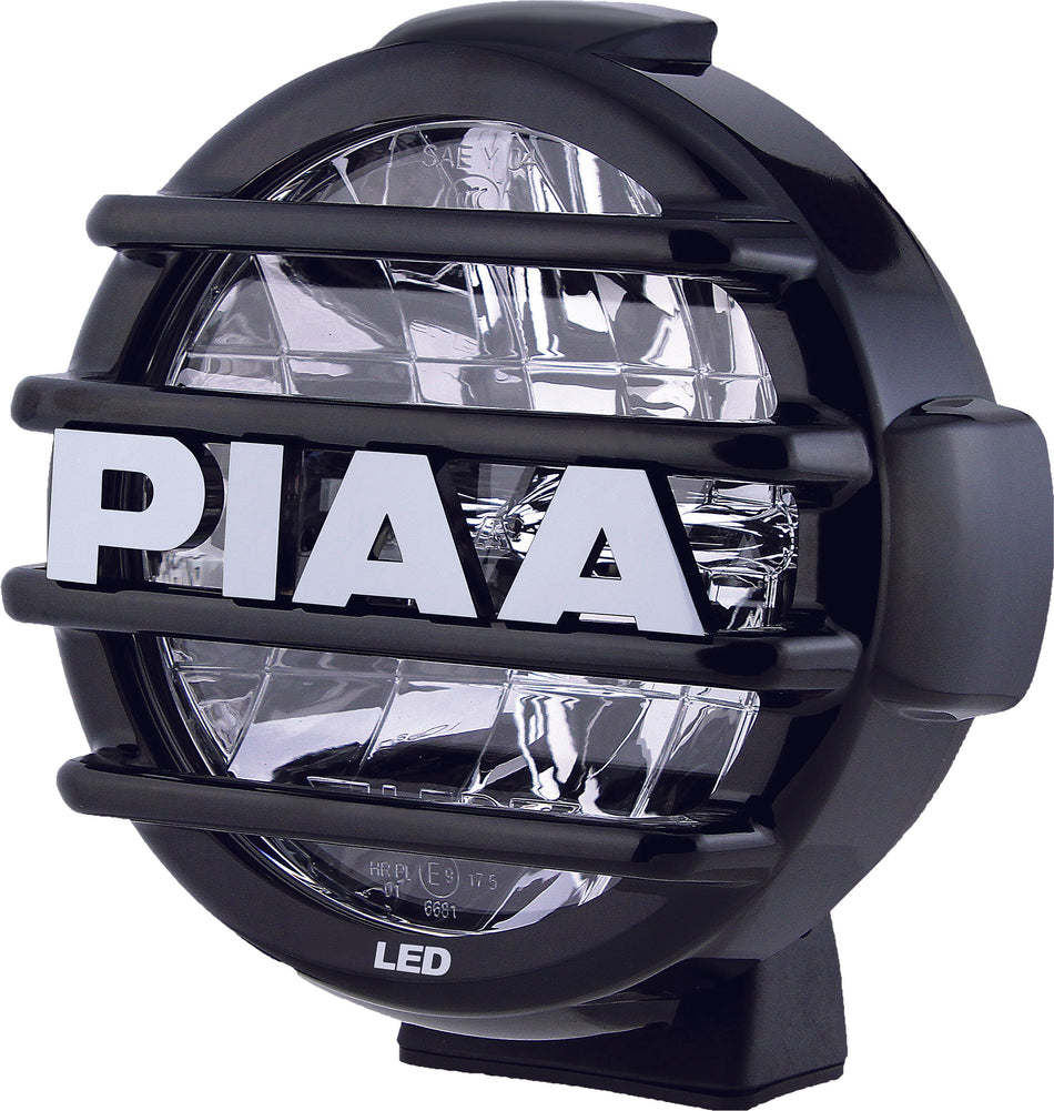 PIAA570 Led 7" Driving Lamp Kit73572