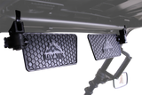 ATV-TEK Sun Visor - UTV UTVSV1