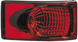 Hella Taillight 2Sb LAH23805031