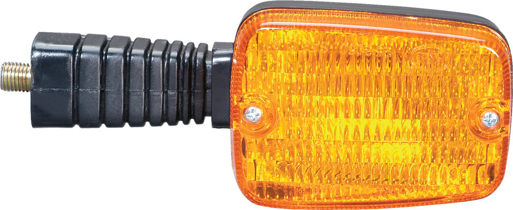 K&STurn Signal Front25-3055