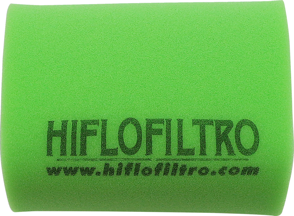 HIFLOFILTRO Air Filter - YFM250/400 HFF4029