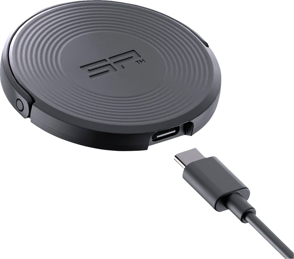 SP CONNECT Wireless Charging Pad - SPC+ 52802