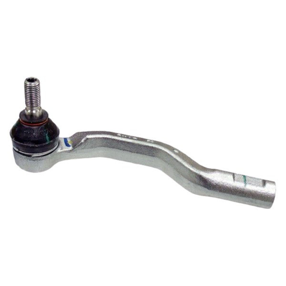 Bronco Products Tie Rod End 127488