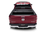 UnderCover 19-20 Ram 1500 (w/ Rambox) 5.7ft Armor Flex Bed Cover AX32011