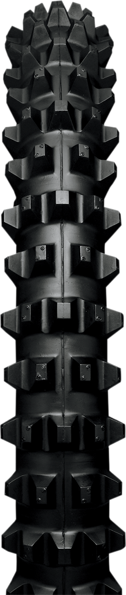 IRC Tire - M1A - Front - 90/90-21 - 54M 102251