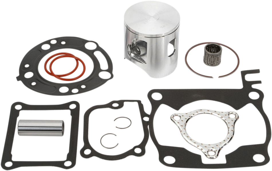 WISECO Piston Kit with Gaskets High-Performance PK1264