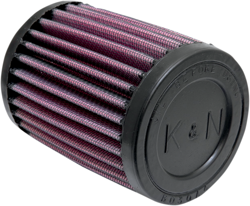 K & N Universal Air Filter RU-0200