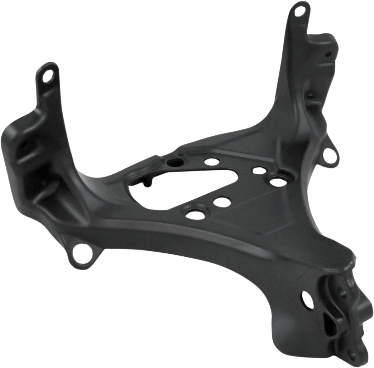 MOTOBATT Fairing Bracket - CBR1000RR 269583