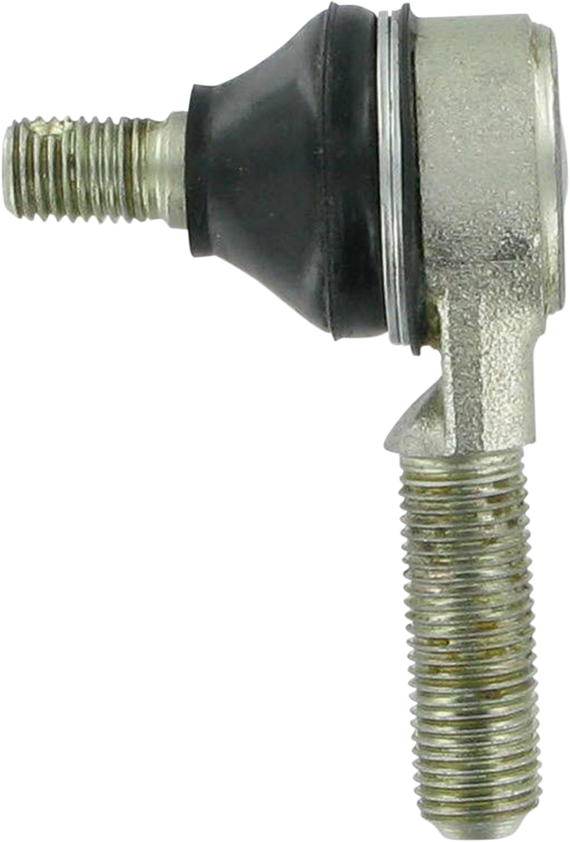 EPI Tie Rod End - Inner/Outer WE311045