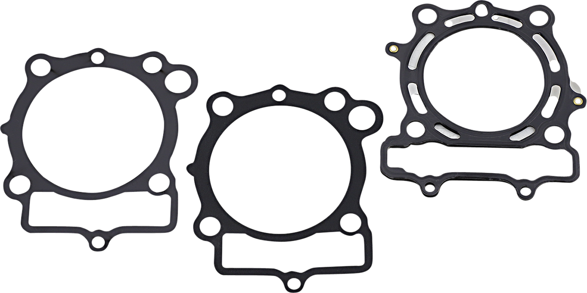 ATHENA Race Gasket Kit R2506-069