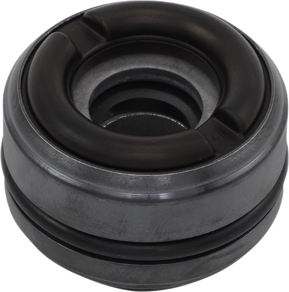 KYB Rear Shock Complete Seal Head - 44 mm/16 mm 120244400101