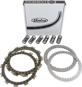 VINTCO Clutch Plate Kit - Suzuki KCLS06