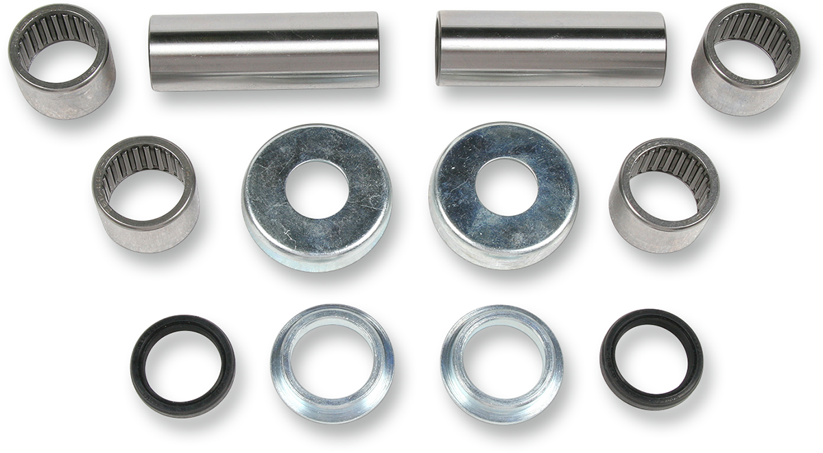 PIVOT WORKS Swingarm Bearing Kit PWSAK-H05-521