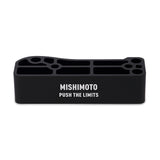 Mishimoto 2016+ Ford Focus Gas Pedal Spacer MMGP-RS-16BK