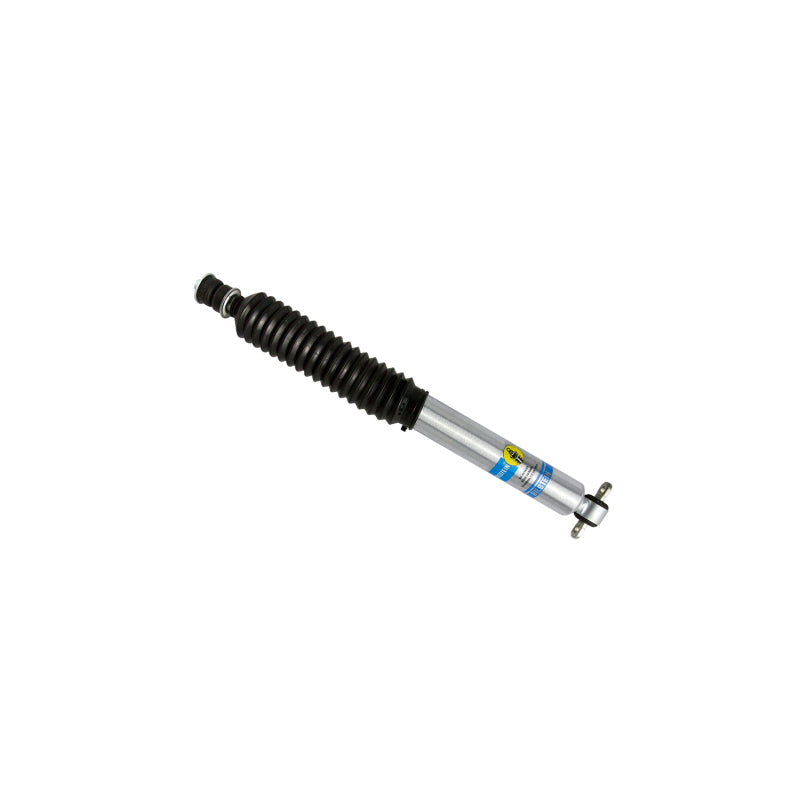 Bilstein 5100 Series 1984 Jeep Cherokee Base Front 46mm Monotube Shock Absorber 24-185622