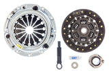 Exedy 90-05 Mazda Miata L4 Stage 1 Organic Clutch (90-93 Req. ZF505 FW For Install - 215mm Upgd) 10805