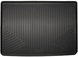 Husky Liners 2015 Chev/GM Suburban/Yukon XL WeatherBeater Black Rear Cargo Liner to Back Third Seat 28221