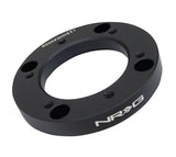 NRG Short Hub Adapter Lotus Exige / Evora / Elise SRK-123H