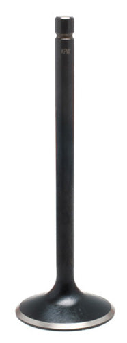 Kibblewhite Exhaust Valve 31.5mm (Std) 960002