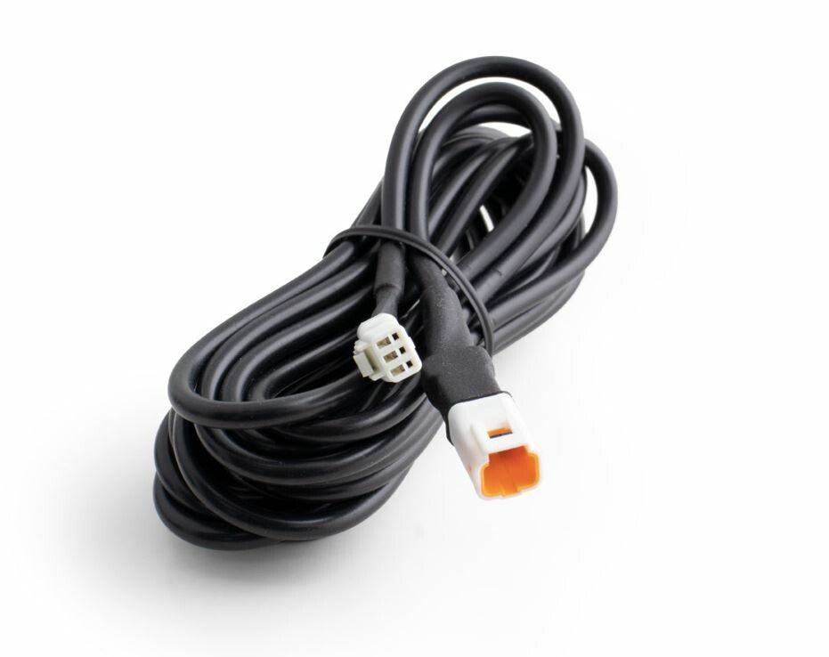 KOSO6' Extension Wire Mini 4 Ifr Infrared Tepmerature MeterBZ008000