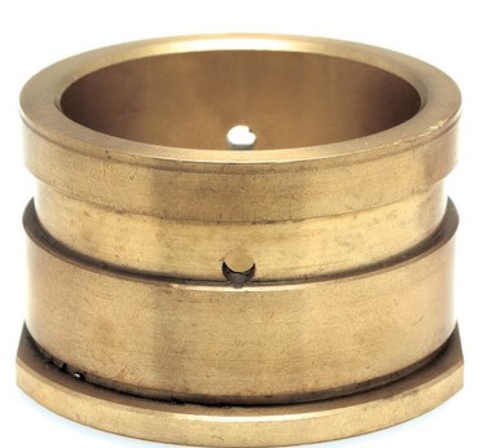 Kibblewhite Bushing, Crankshaft  961467