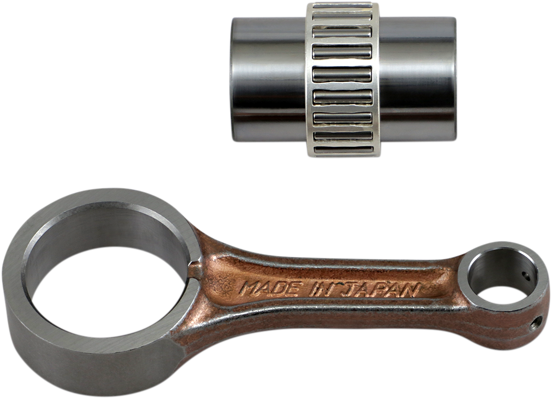 PROX Connecting Rod 3.2426