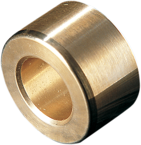 JIMS Pinion Shaft Bushing 25582-93