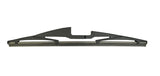 Hella Rear Wiper Blade 12in - Single LA9XW398114012T