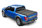 Extang 22-23 Nissan Frontier (5ft. Bed) Solid Fold ALX 88961