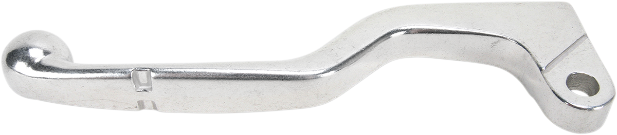 Parts Unlimited Lever - Left Hand L99-29342