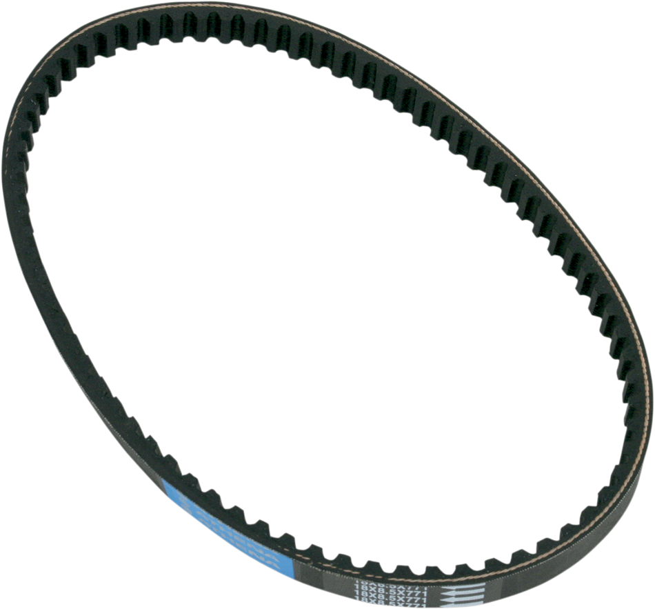 ATHENA Transmission Belt - 18 x 8.5 x 771 S410000350037