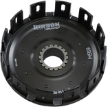 HINSON RACING Clutch Basket H589