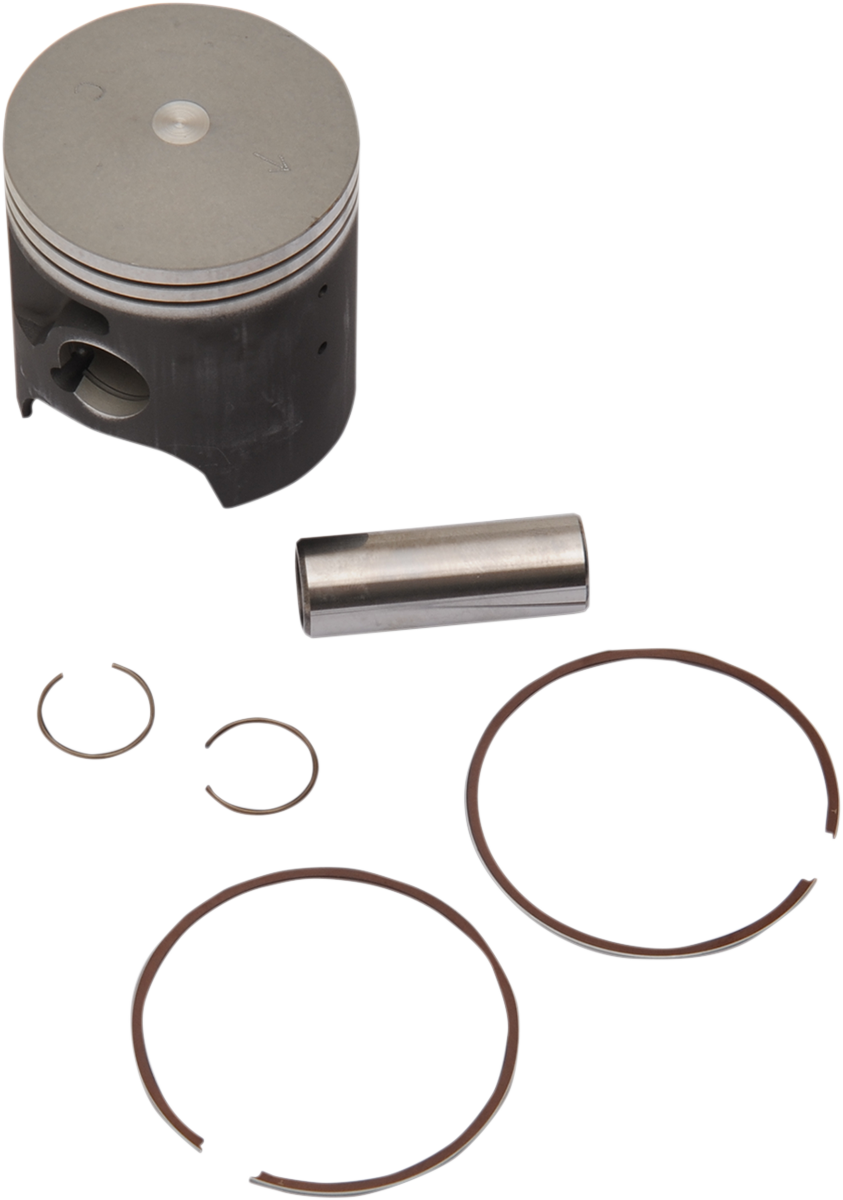 PROX Piston Kit 01.4121.C