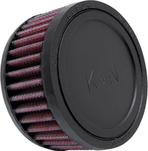 K&NAir FilterRU-0260