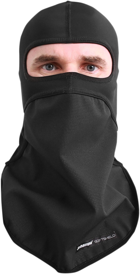 SCHAMPA & DIRT SKINS Pharaoh Deluxe Balaclava BLCLV012