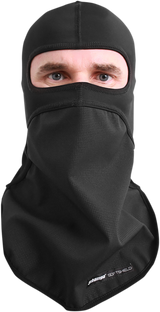 SCHAMPA & DIRT SKINS Pharaoh Deluxe Balaclava BLCLV012