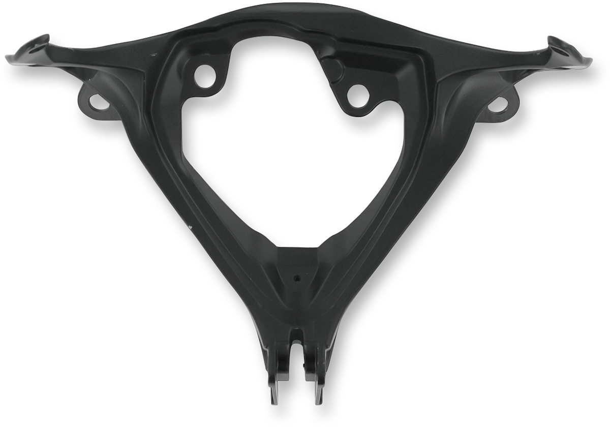 MOTOBATT Fairing Bracket - GSXR 269752