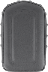 SADDLEMEN Pad - Gravestone - Studded 0411Y