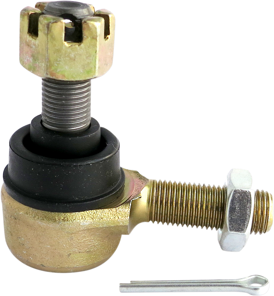 EPI Tie Rod End - Left/Right Outer WE315039