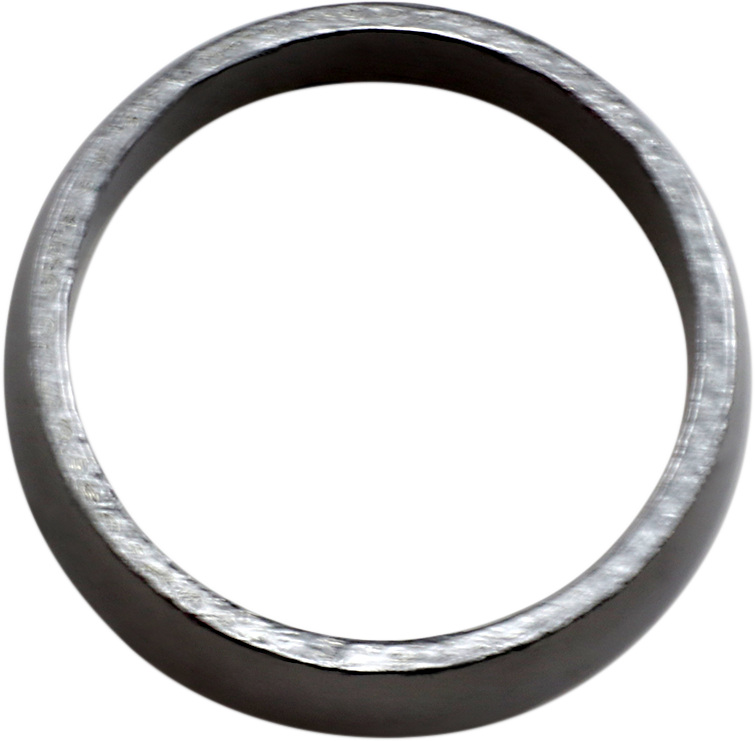 STARTING LINE PRODUCTS Grafoil Seal - 2-9/16" I.D. 090-986