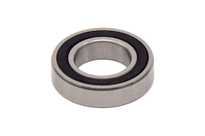 ACT 2000 Honda S2000 Pilot Bearing PB6904