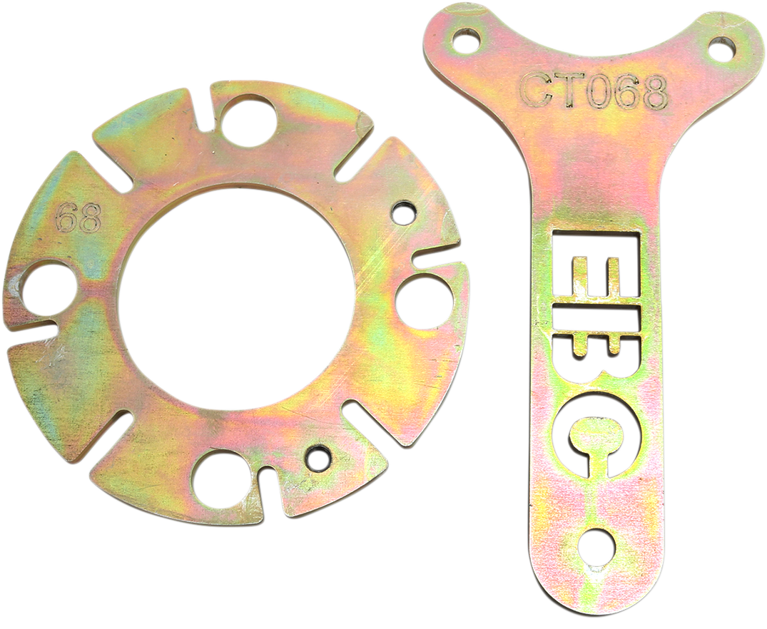 EBC Clutch Tool CT068SP